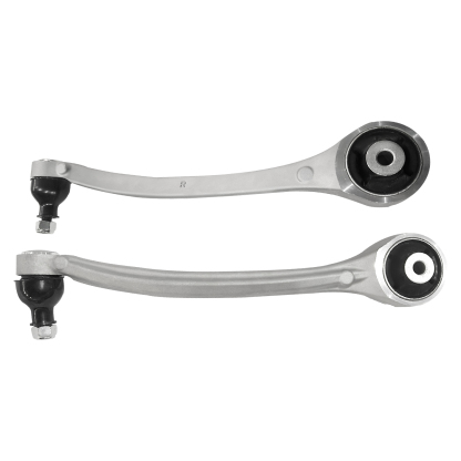 Front Lower Control Arm for Tesla Model X 2016-2023 for Model S 2017-2023