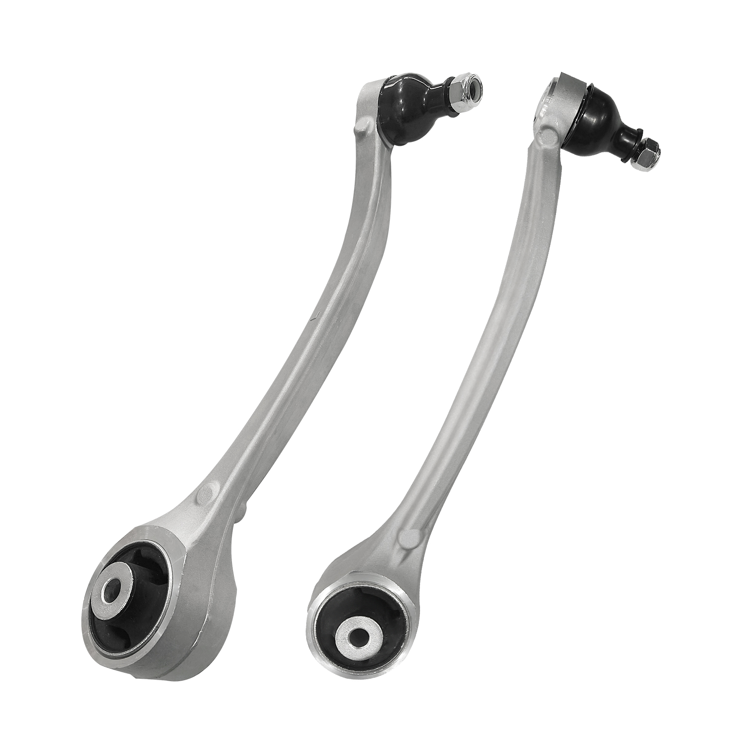 Front Lower Control Arm for Tesla Model X 2016-2023 for Model S 2017-2023