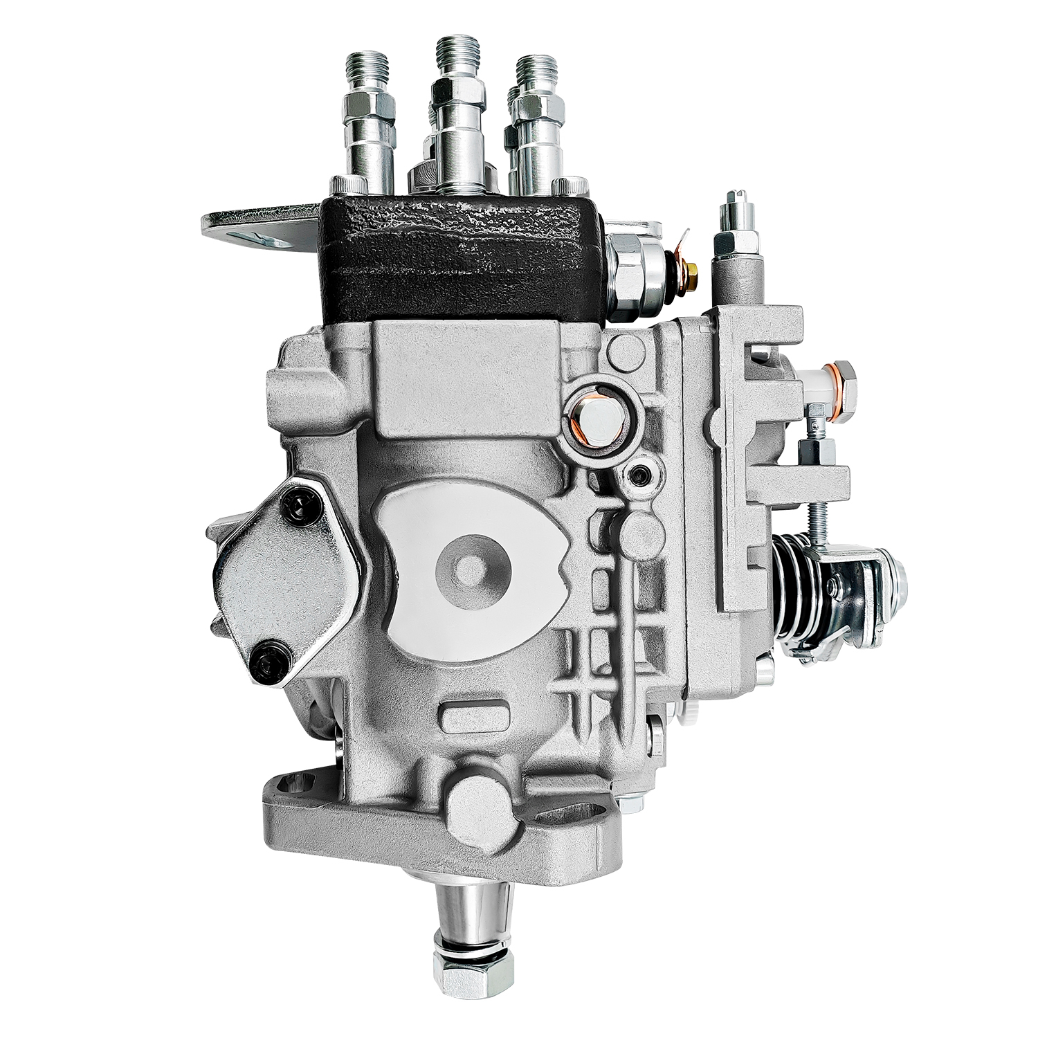 VE6 Fuel Injection Pump for Cummins 6BT 5.9L Engine