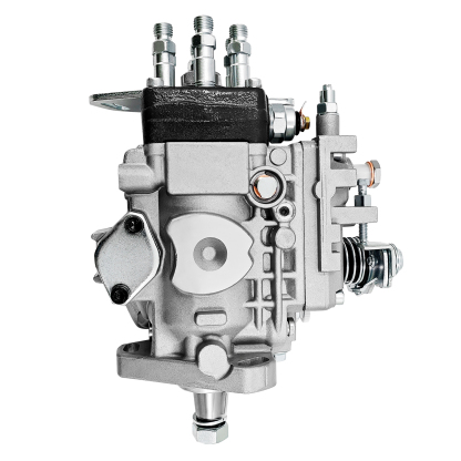VE6 Fuel Injection Pump for Cummins 6BT 5.9L Engine