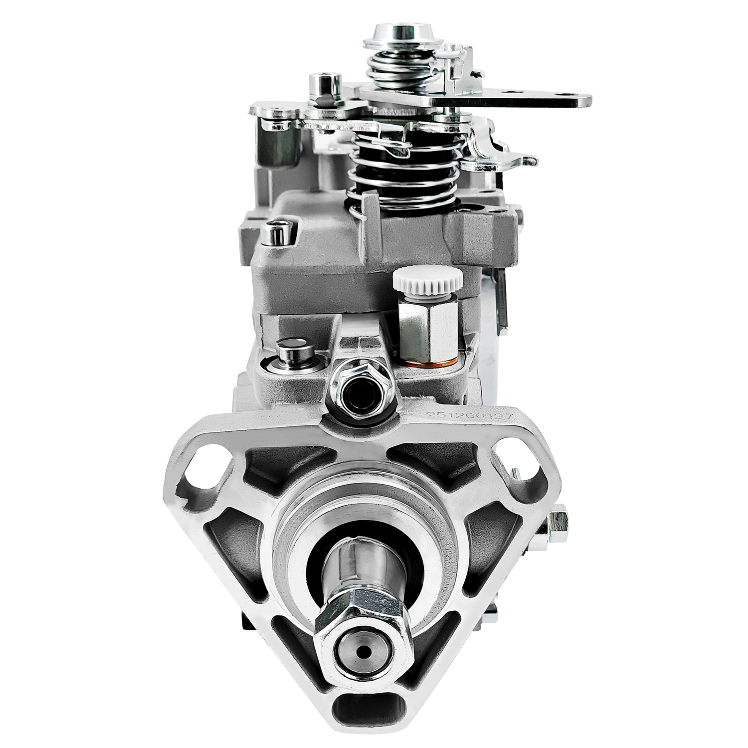 VE6 Fuel Injection Pump for Cummins 6BT 5.9L Engine