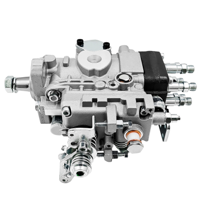 VE6 Fuel Injection Pump for Cummins 6BT 5.9L Engine