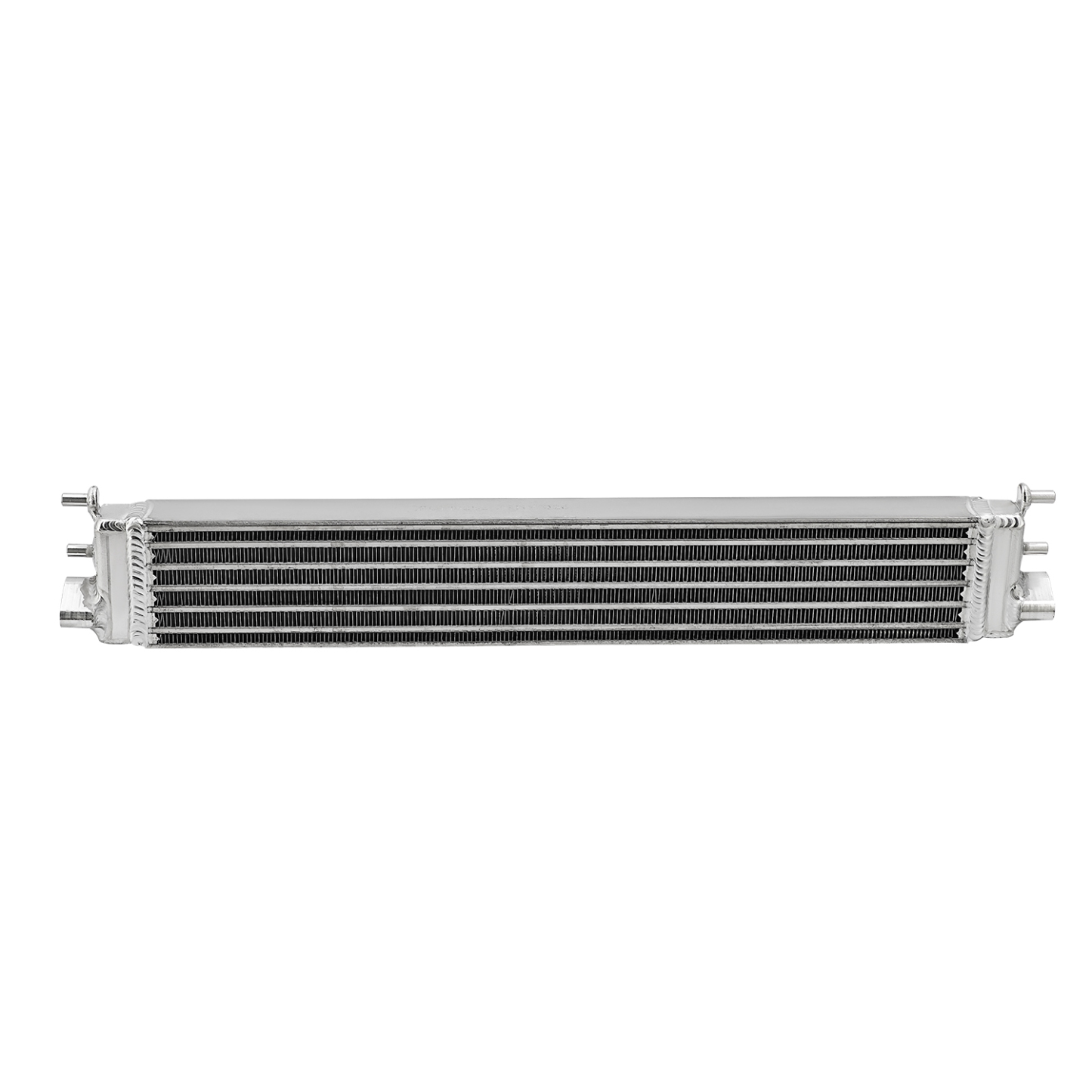Oil Cooler For Mercedes-Benz W205 C300 4Matic Base 2.0L l4 2015-2018