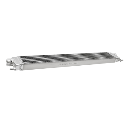 Oil Cooler For Mercedes-Benz W205 C300 4Matic Base 2.0L l4 2015-2018