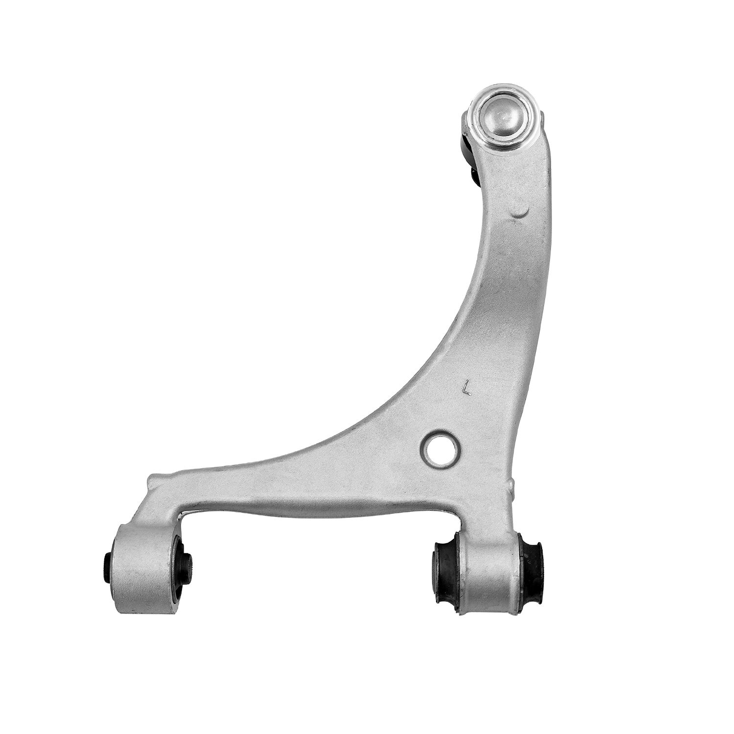 Rear Left Upper Control Arm w/Ball Joints Assembly for Lexus LS430 2001-2006 4.3L V8