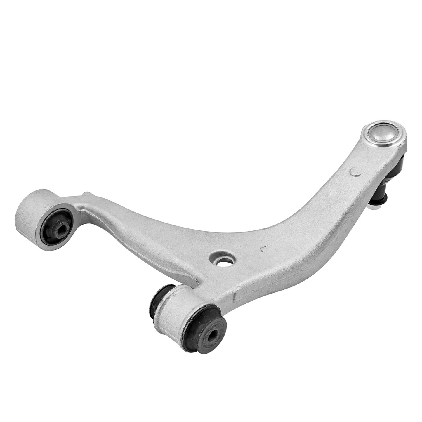 Rear Left Upper Control Arm w/Ball Joints Assembly for Lexus LS430 2001-2006 4.3L V8