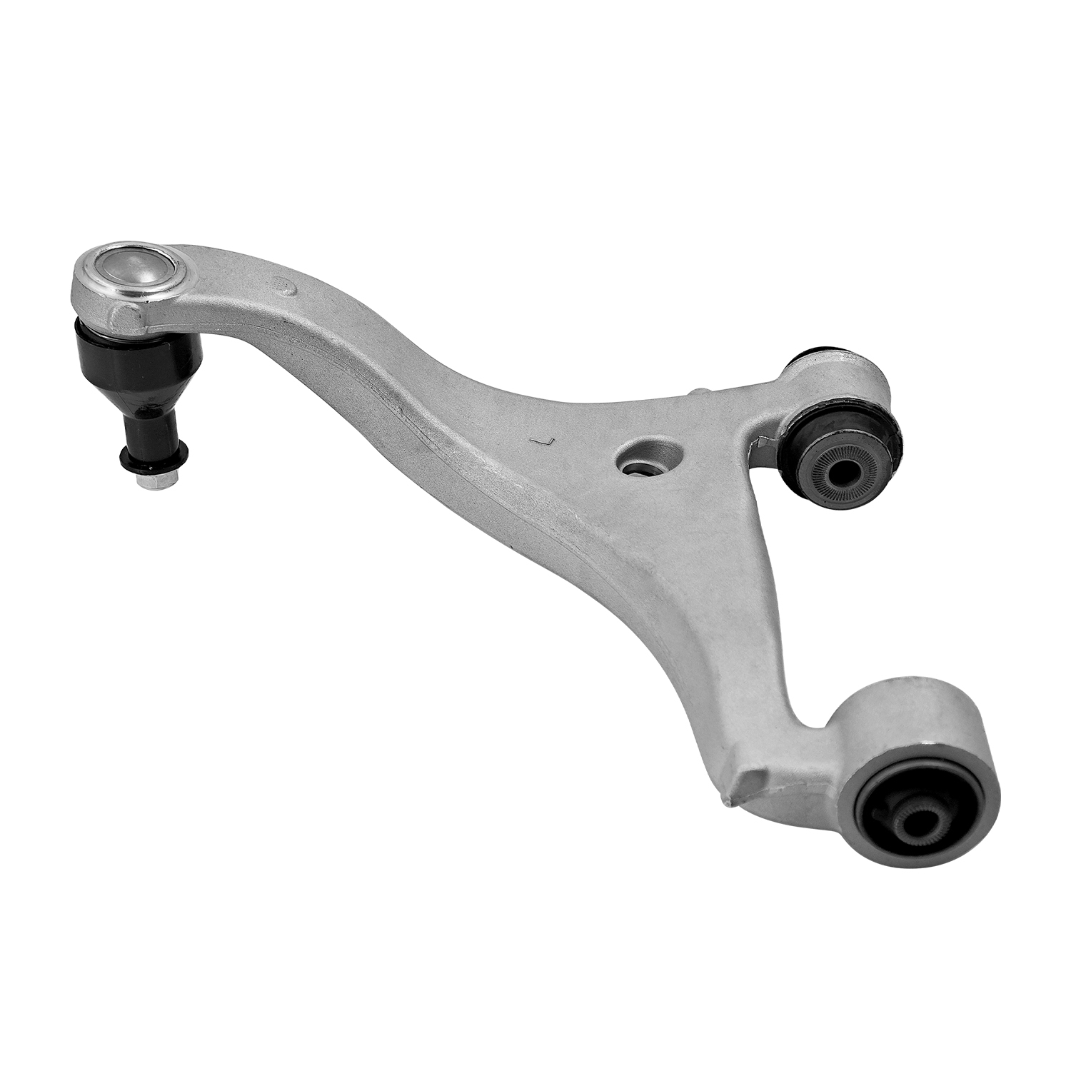 Rear Left Upper Control Arm w/Ball Joints Assembly for Lexus LS430 2001-2006 4.3L V8