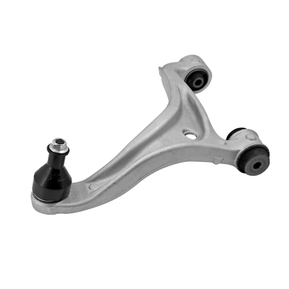 Rear Left Upper Control Arm w/Ball Joints Assembly for Lexus LS430 2001-2006 4.3L V8