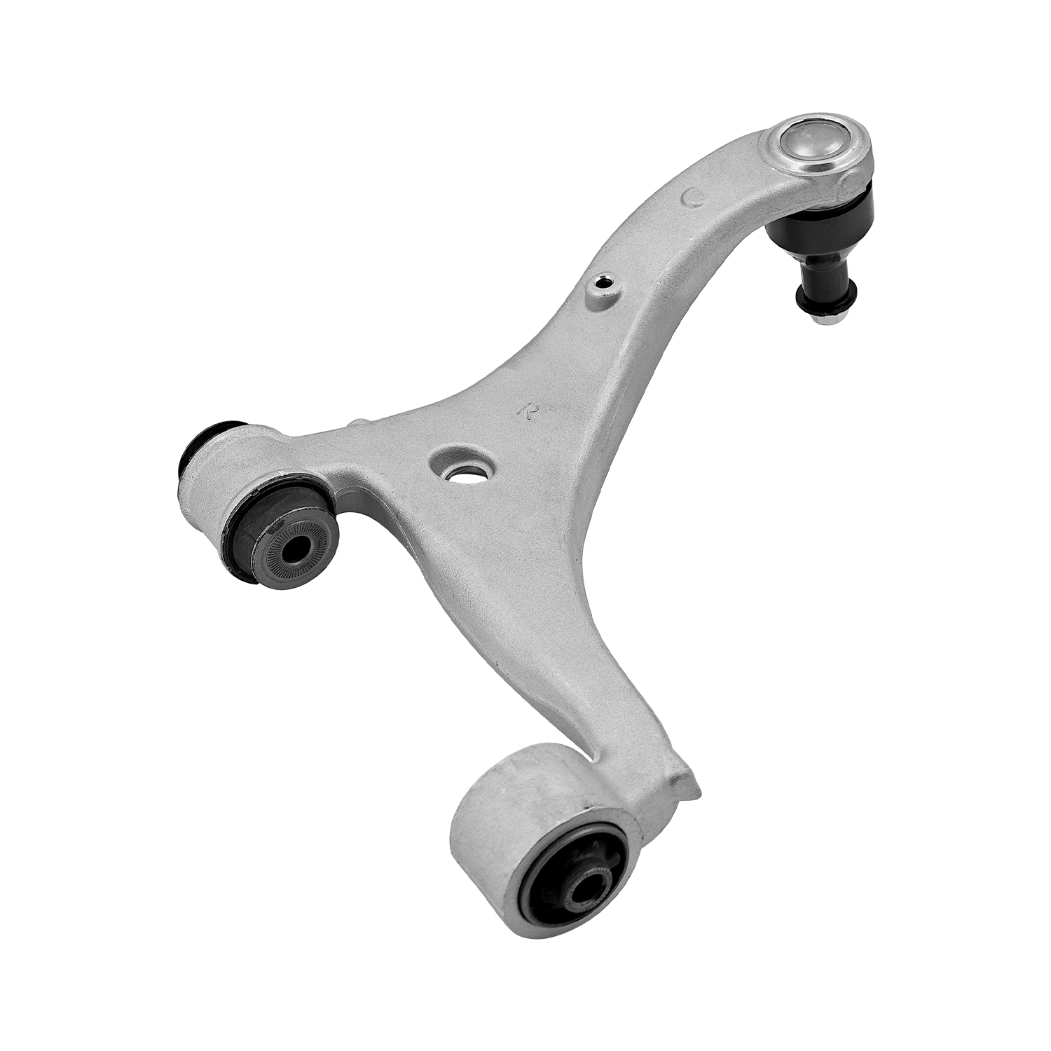 Rear Right Upper Control Arm w/Ball Joints Assembly for Lexus LS430 2001-2006 4.3L V8