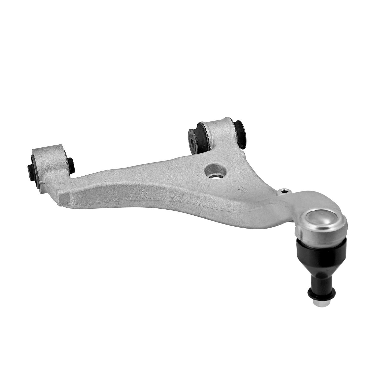 Rear Right Upper Control Arm w/Ball Joints Assembly for Lexus LS430 2001-2006 4.3L V8