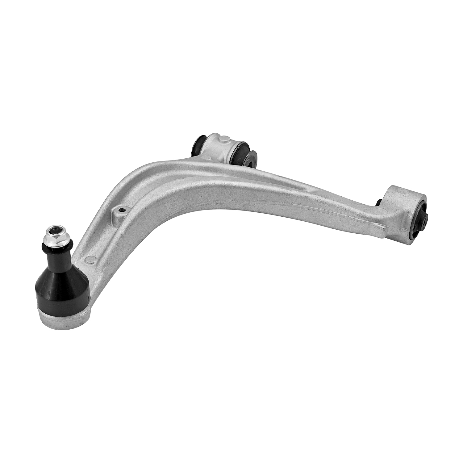 Rear Right Upper Control Arm w/Ball Joints Assembly for Lexus LS430 2001-2006 4.3L V8