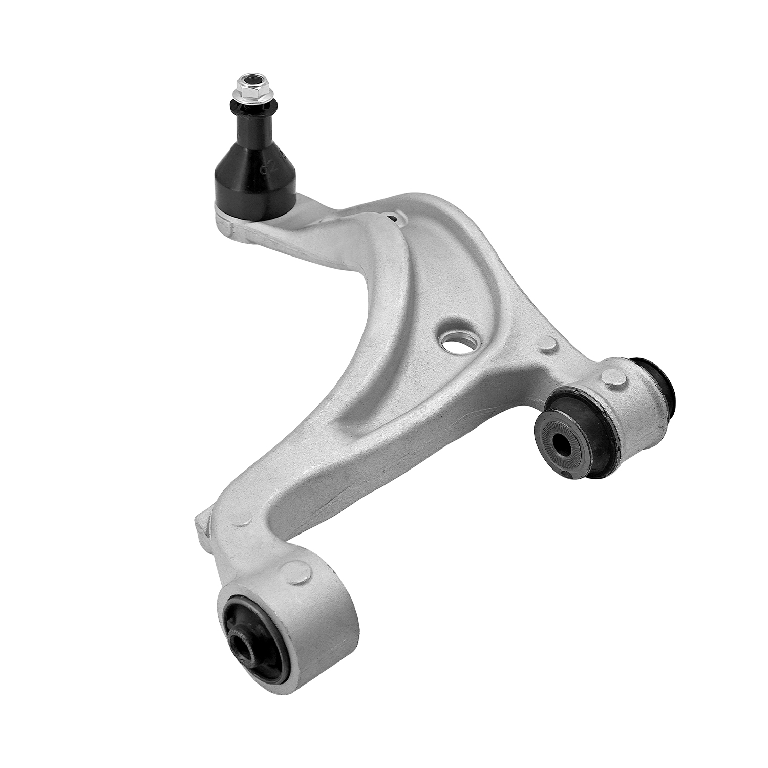 Rear Right Upper Control Arm w/Ball Joints Assembly for Lexus LS430 2001-2006 4.3L V8