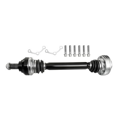  Rear Left Axle Half Shaft CV for BMW M3 E90 E92 E93 2008-2013