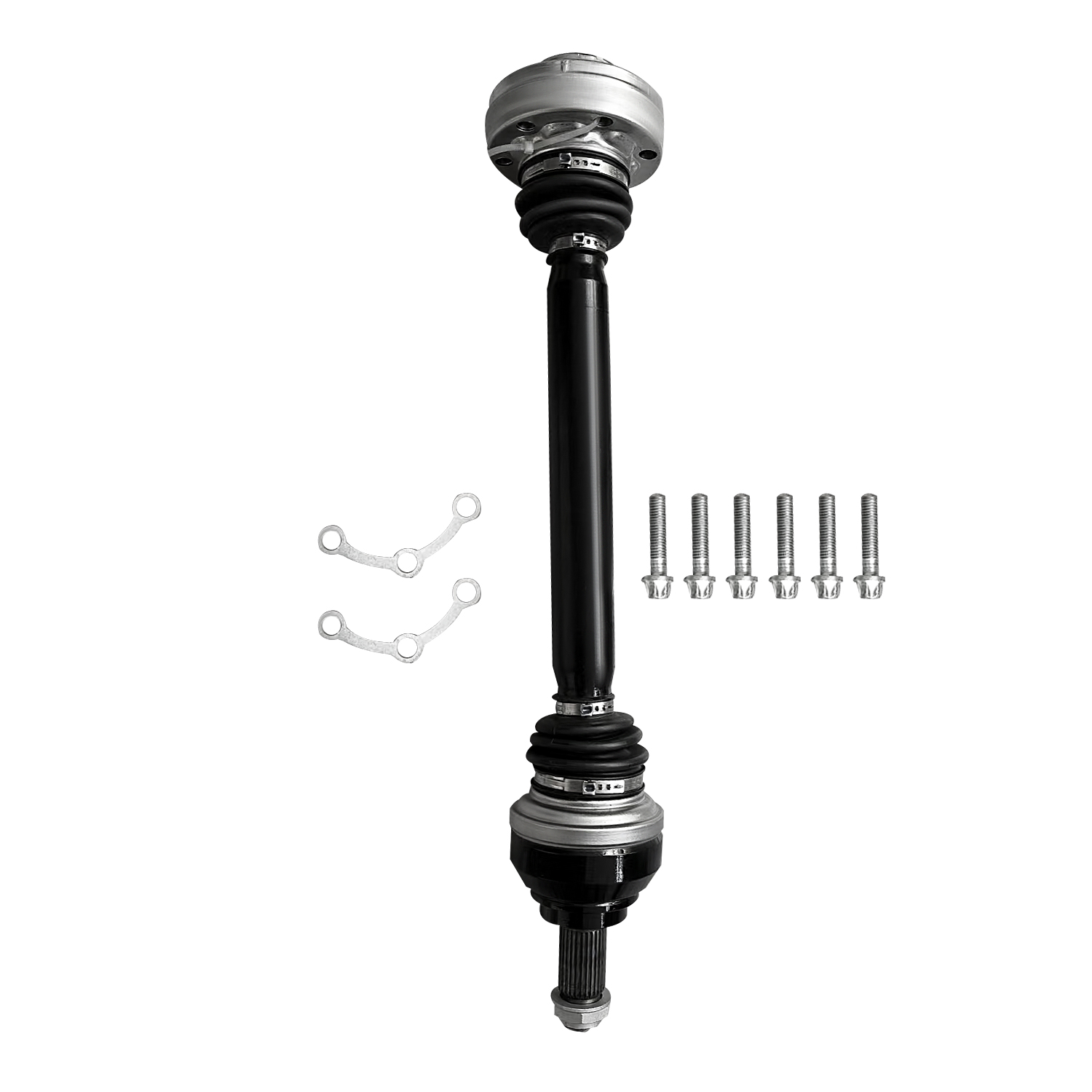 Rear Right Axle Half Shaft CV for BMW M3 E90 E92 E93 2008-2013