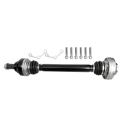 Rear Right Axle Half Shaft CV for BMW M3 E90 E92 E93 2008-2013