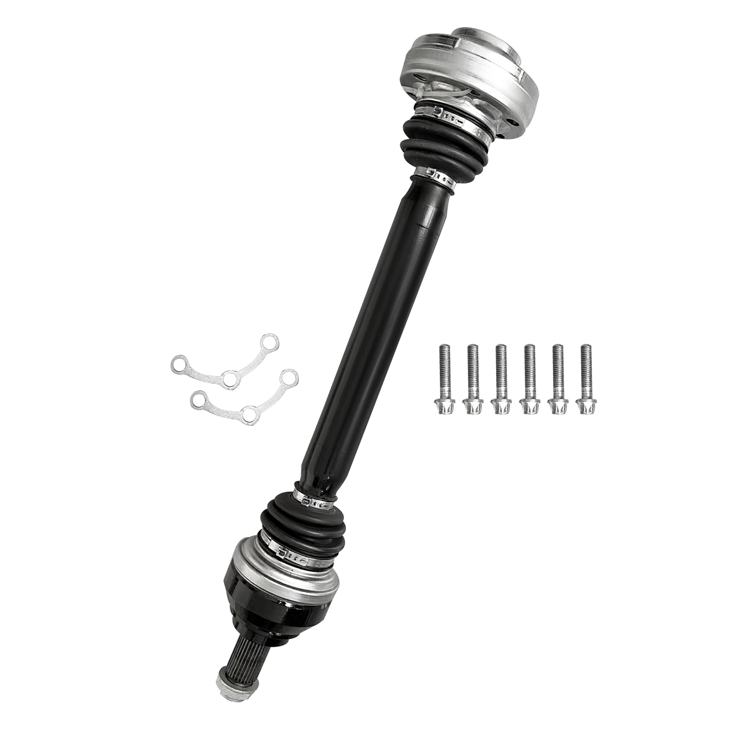 Rear Right Axle Half Shaft CV for BMW M3 E90 E92 E93 2008-2013