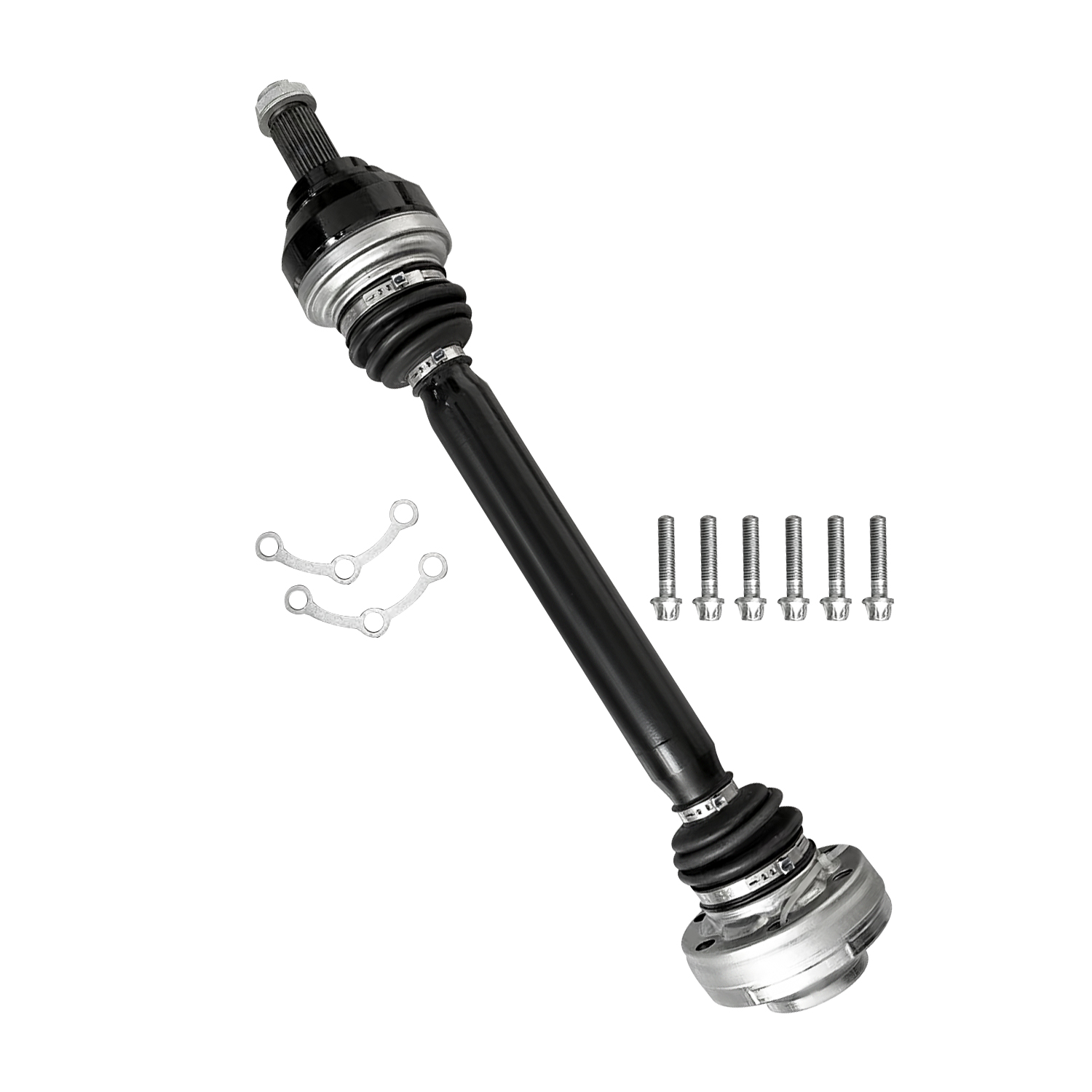 Rear Right Axle Half Shaft CV for BMW M3 E90 E92 E93 2008-2013