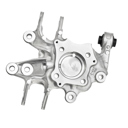 Rear Right Steering Knuckle for Honda Accord 1.5L 2.0L 2018-2022