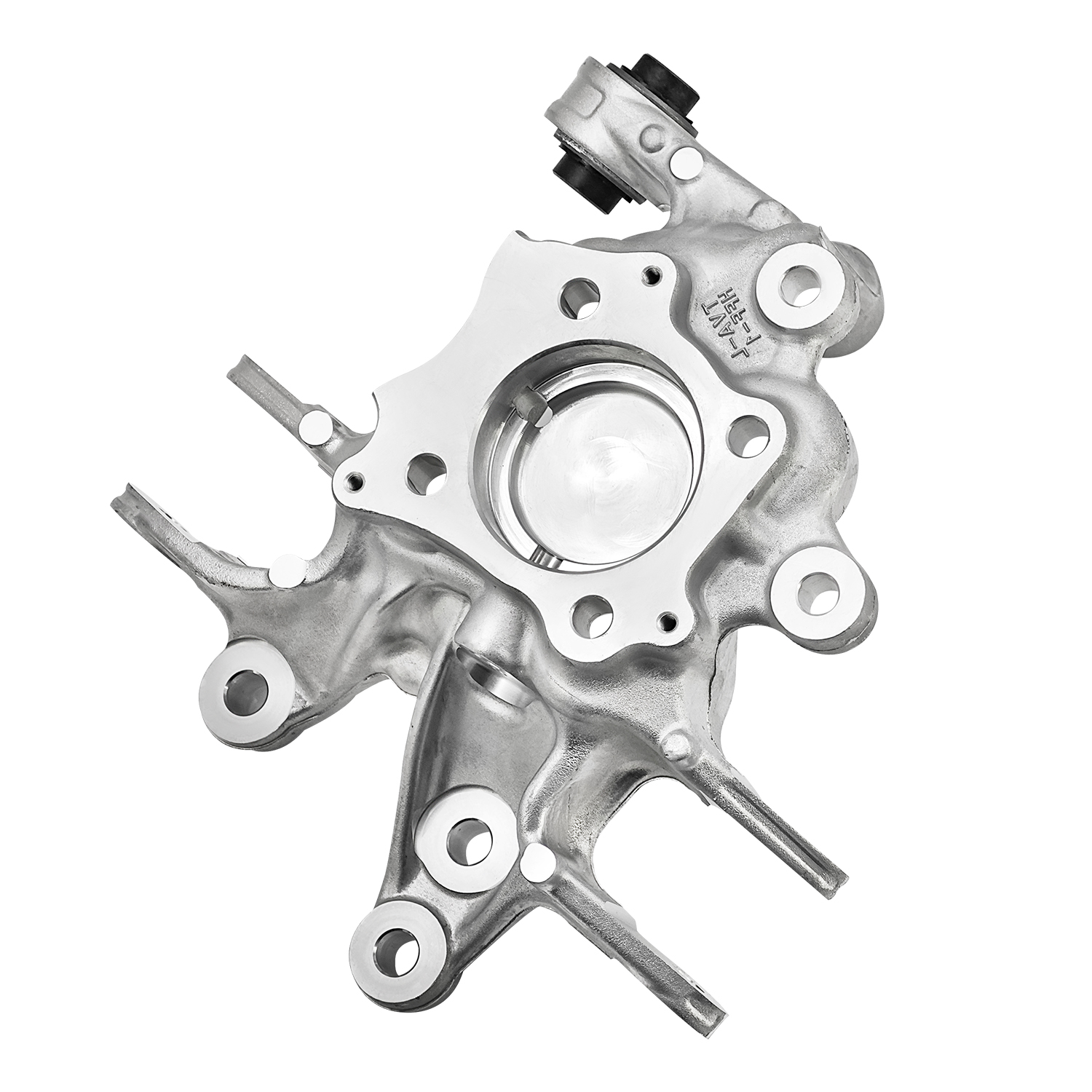 Rear Right Steering Knuckle for Honda Accord 1.5L 2.0L 2018-2022