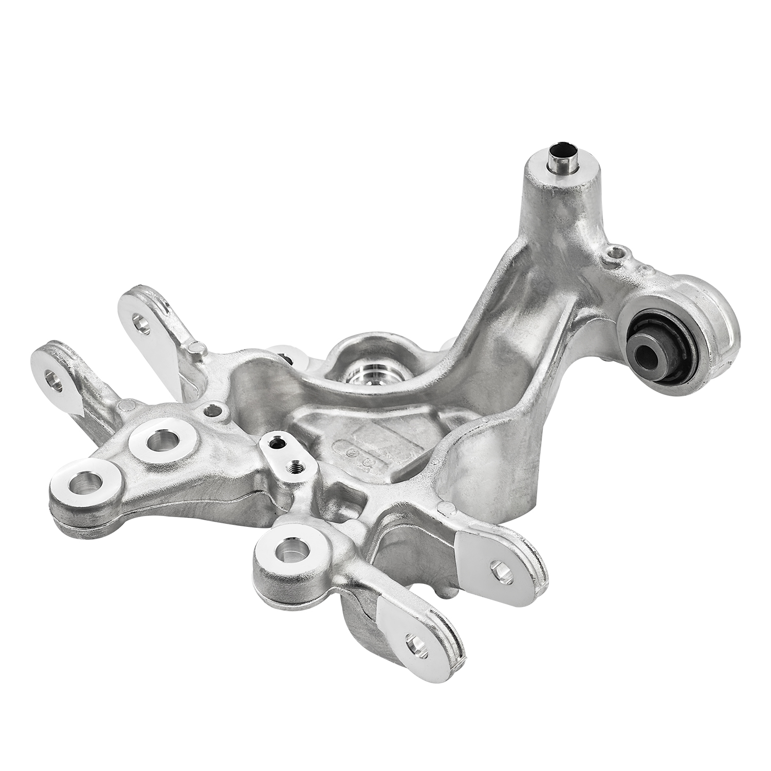 Rear Right Steering Knuckle for Honda Accord 1.5L 2.0L 2018-2022