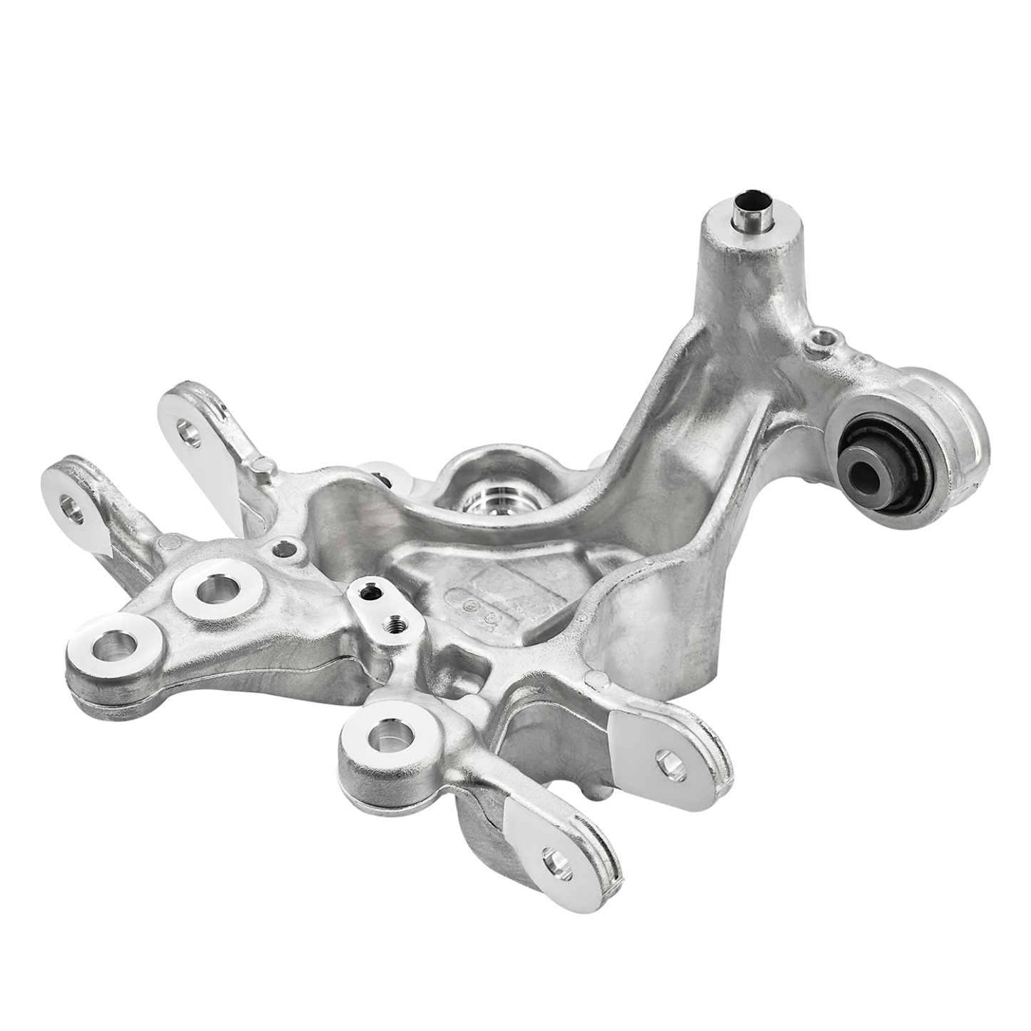 Rear Right Steering Knuckle for Honda Accord 1.5L 2.0L 2018-2022