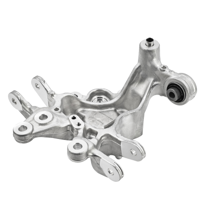 Rear Right Steering Knuckle for Honda Accord 1.5L 2.0L 2018-2022