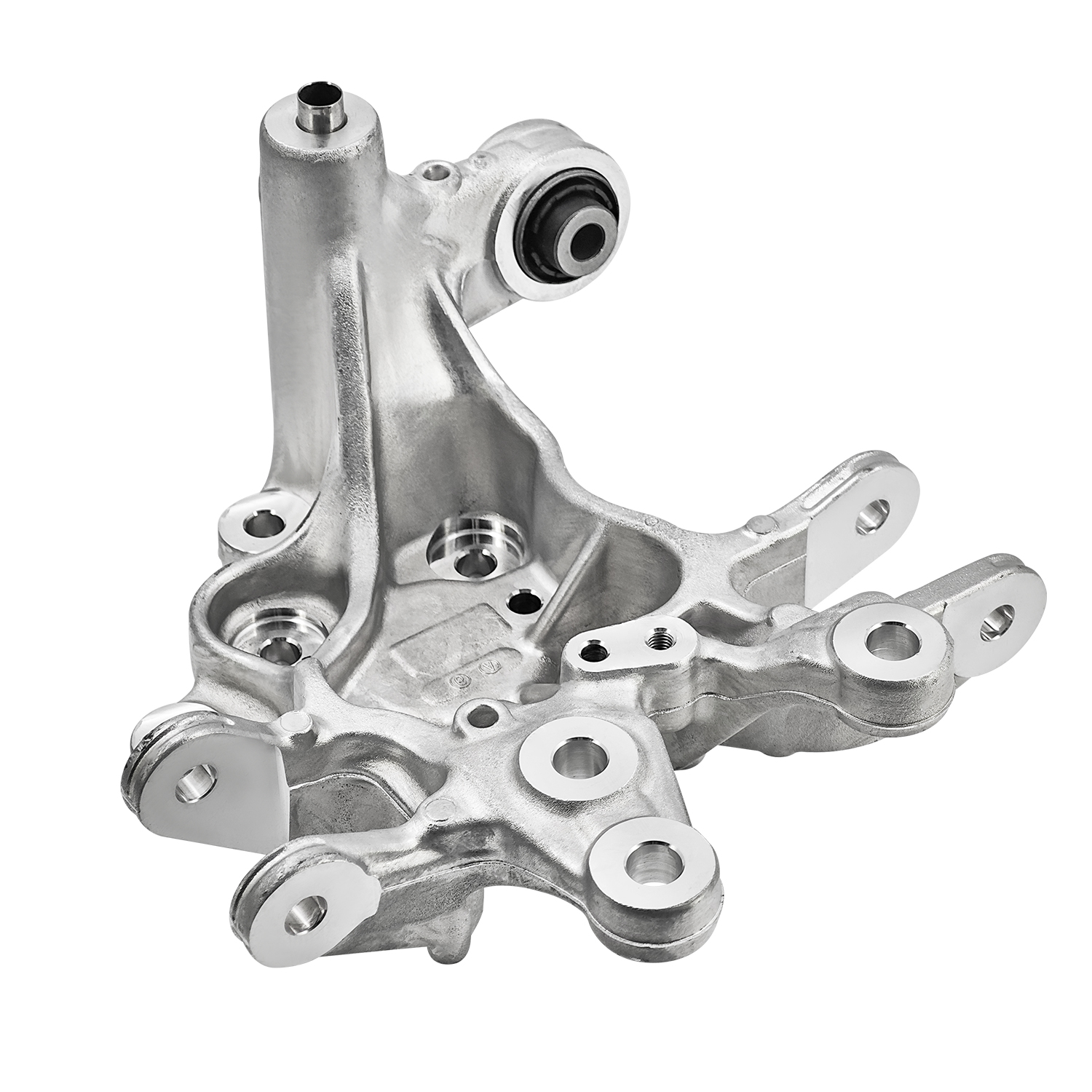 Rear Right Steering Knuckle for Honda Accord 1.5L 2.0L 2018-2022