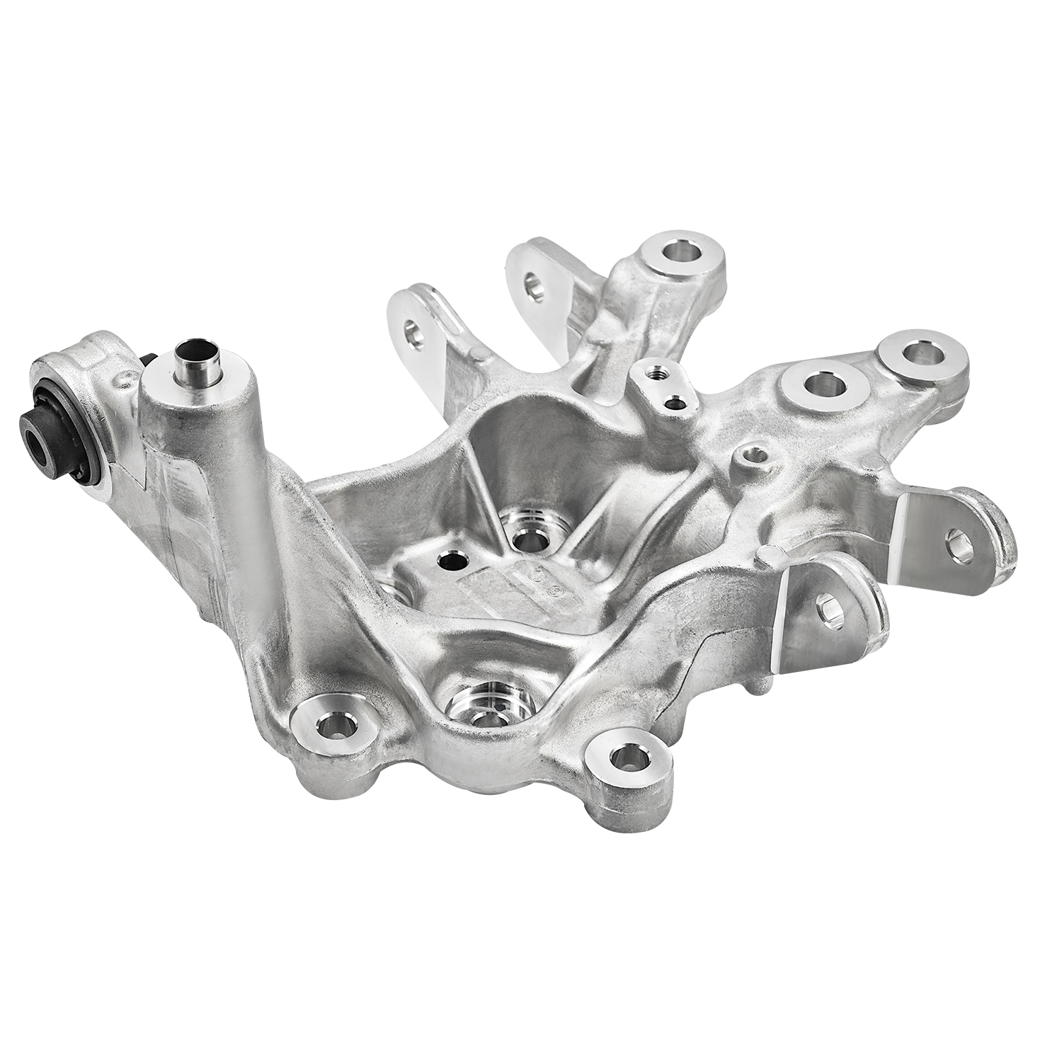 Rear Right Steering Knuckle for Honda Accord 1.5L 2.0L 2018-2022