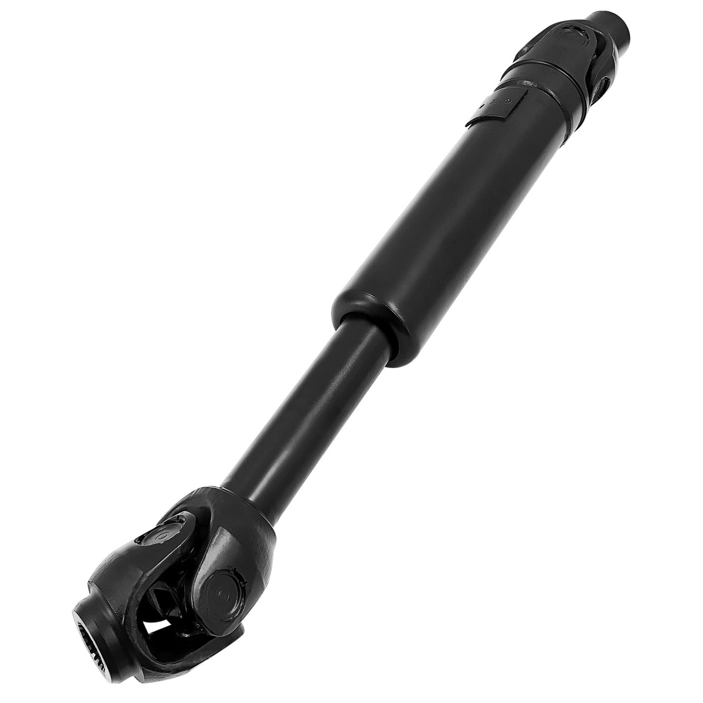 Propshaft Drive Shaft for BMW R 1200 RT K26 2003-2014, HP2 Sport K29 2007-2010, R 900 RT K26 2005-2013, R nineT K23 2019-2023, R nineT Urban G/S 2016-2020