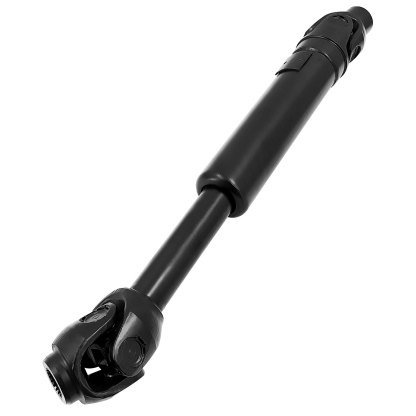 Propshaft Drive Shaft for BMW R 1200 RT K26 2003-2014, HP2 Sport K29 2007-2010, R 900 RT K26 2005-2013, R nineT K23 2019-2023, R nineT Urban G/S 2016-2020