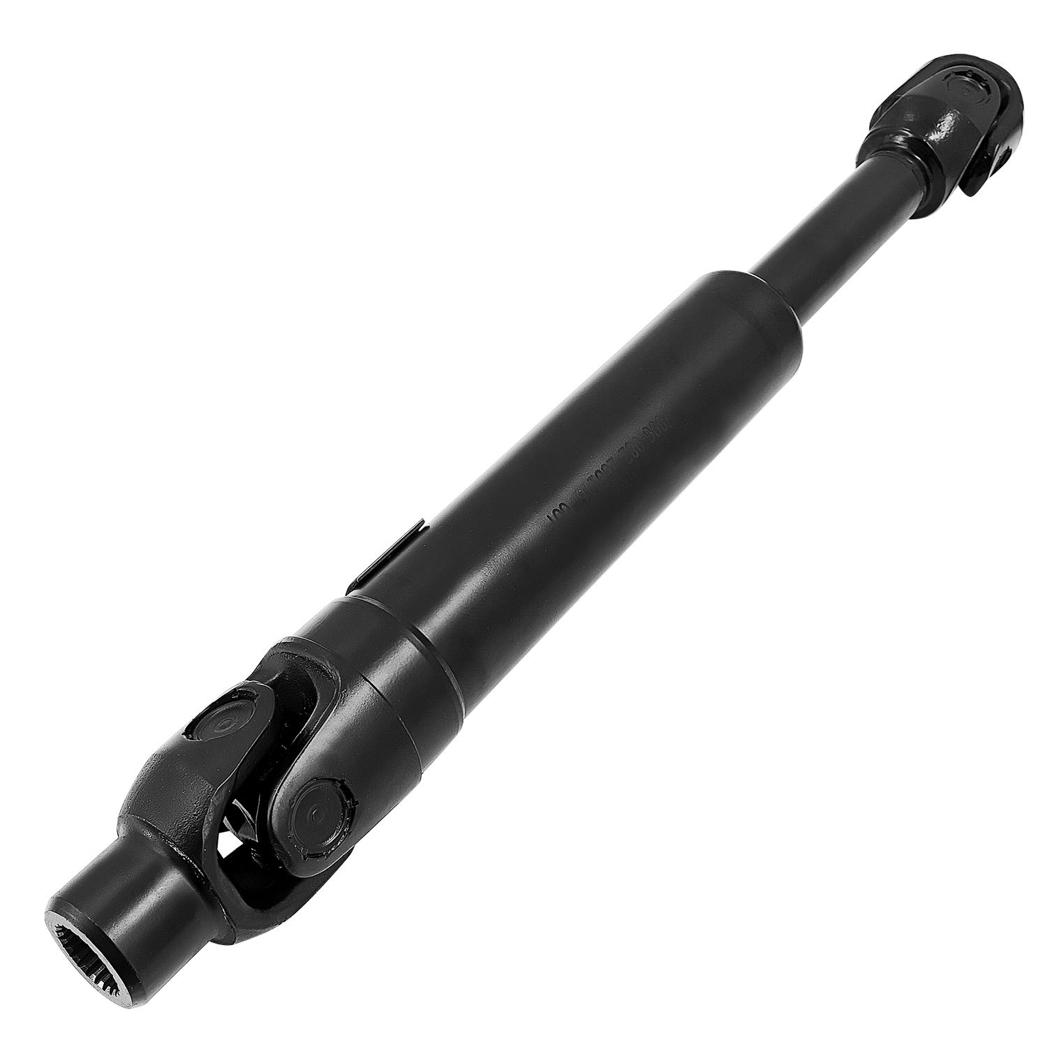 Propshaft Drive Shaft for BMW R 1200 RT K26 2003-2014, HP2 Sport K29 2007-2010, R 900 RT K26 2005-2013, R nineT K23 2019-2023, R nineT Urban G/S 2016-2020