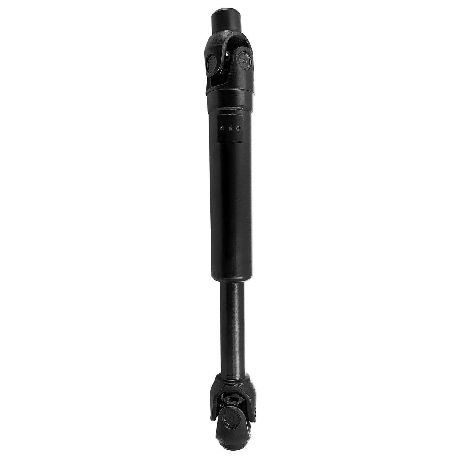 Propshaft Drive Shaft for BMW R 1200 RT K26 2003-2014, HP2 Sport K29 2007-2010, R 900 RT K26 2005-2013, R nineT K23 2019-2023, R nineT Urban G/S 2016-2020