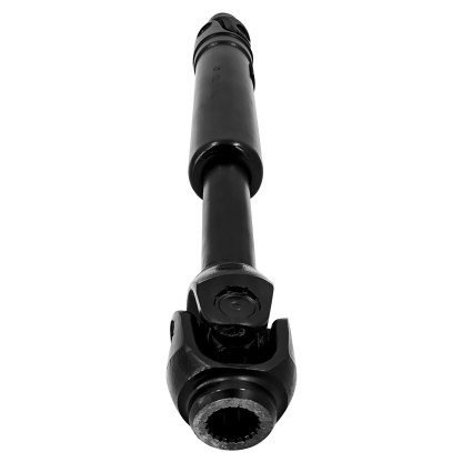 Propshaft Drive Shaft for BMW R 1200 RT K26 2003-2014, HP2 Sport K29 2007-2010, R 900 RT K26 2005-2013, R nineT K23 2019-2023, R nineT Urban G/S 2016-2020