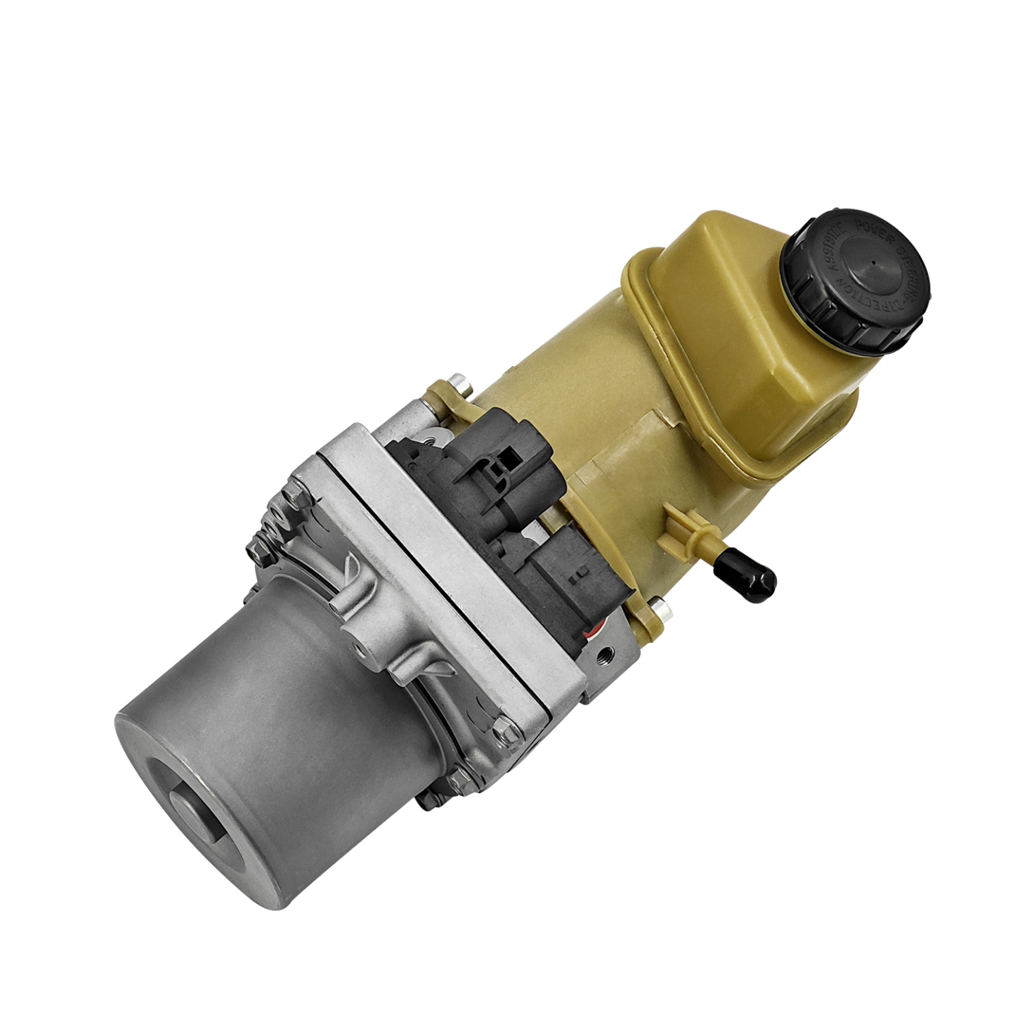 Electric Power Steering Pump Compatible with Nissan Murano 3.5L 2015-2024