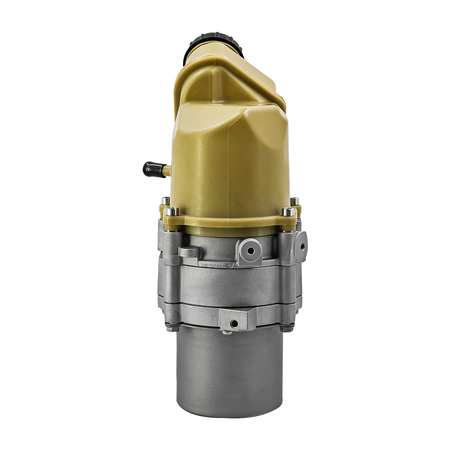 Electric Power Steering Pump Compatible with Nissan Murano 3.5L 2015-2024