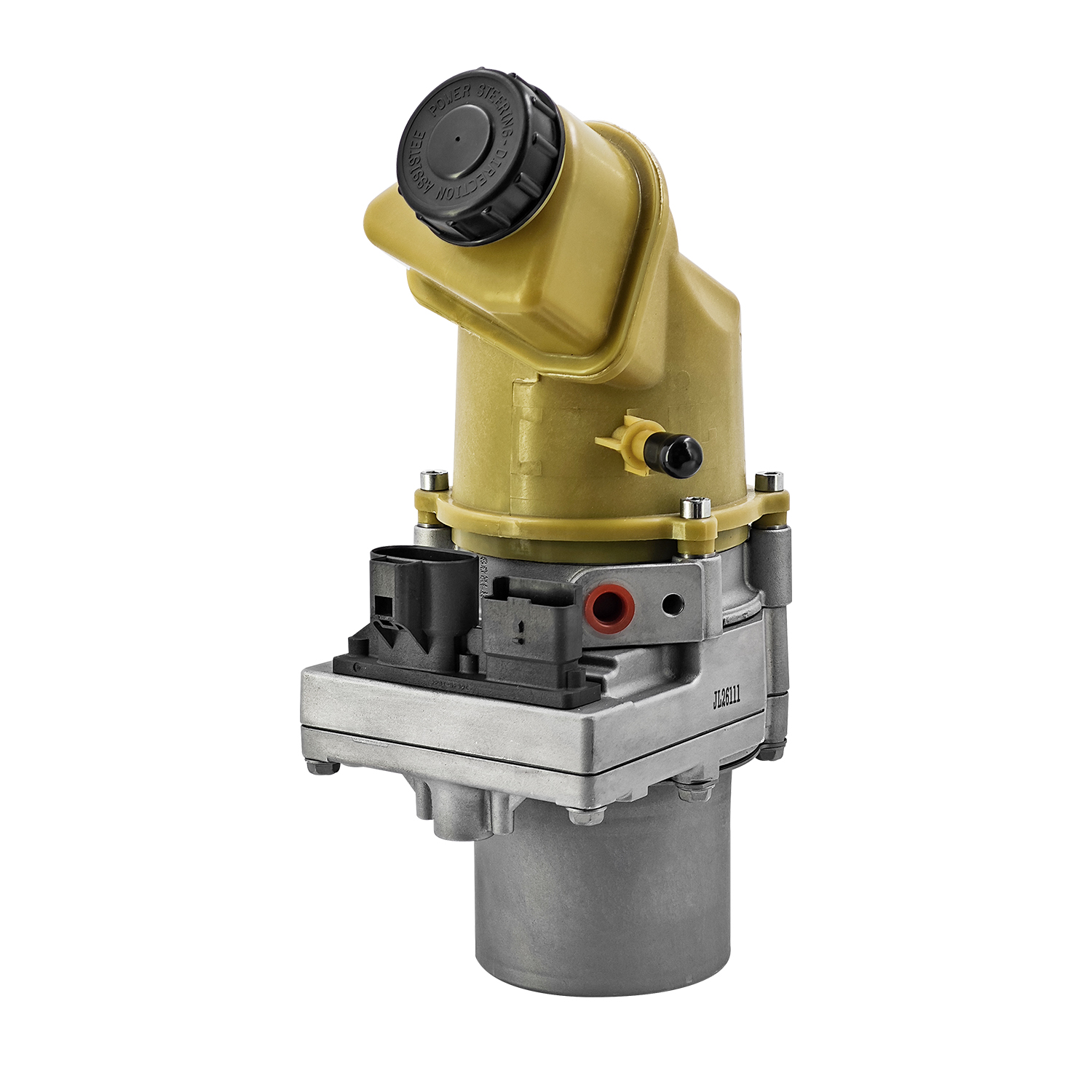 Electric Power Steering Pump Compatible with Nissan Murano 3.5L 2015-2024