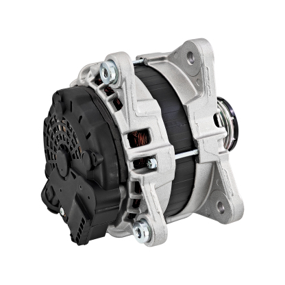 Alternator 12V 120A for Nissan Rogue 2.5L 2021-2023 for Mitsubishi Outlander 2.5L 2022-2025