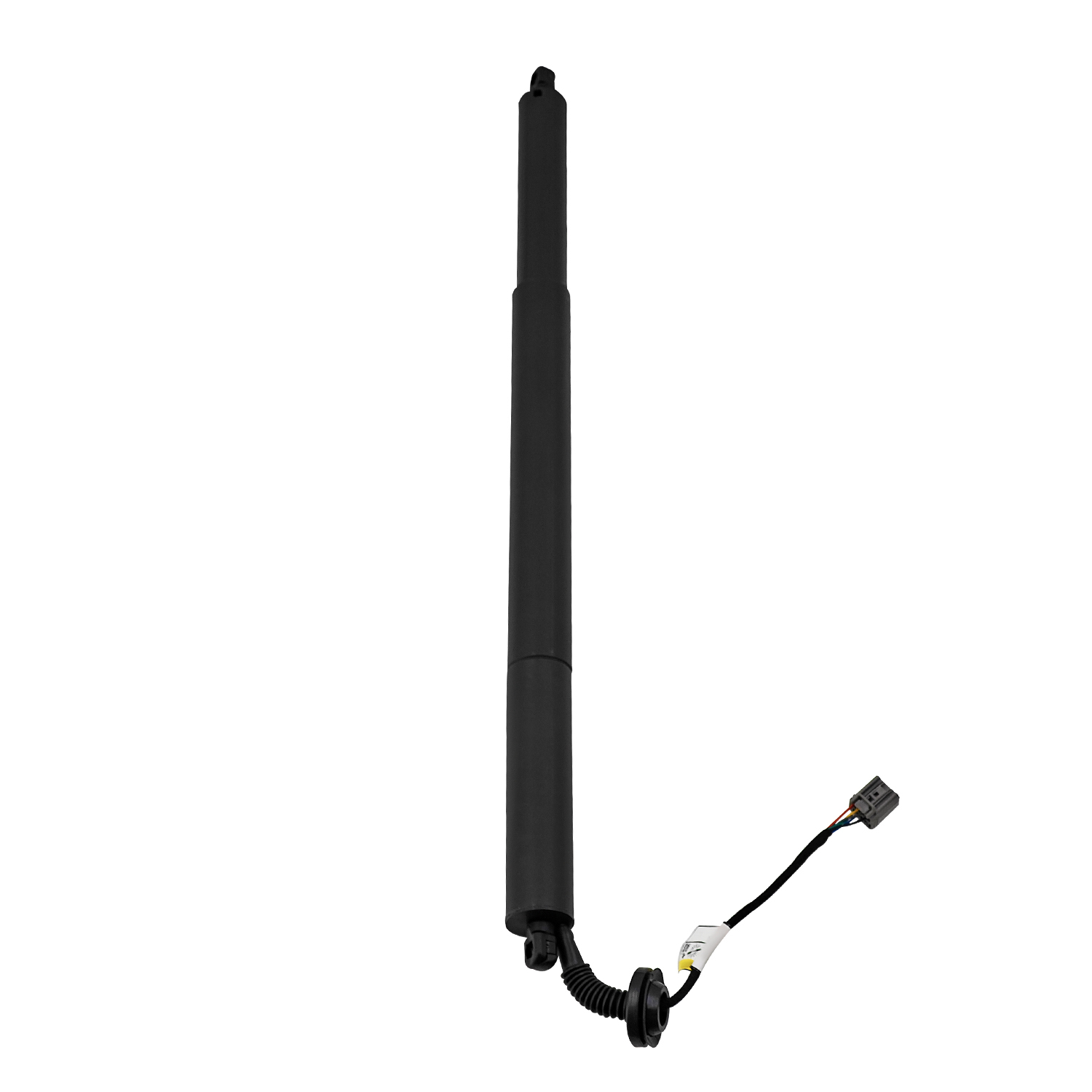 Left Power Liftgate Support Assembly for Dodge Durango 2014–2023