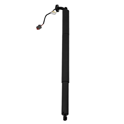 Left Power Liftgate Support Assembly for Dodge Durango 2014–2023