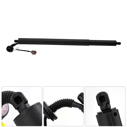 Left Power Liftgate Support Assembly for Dodge Durango 2014–2023