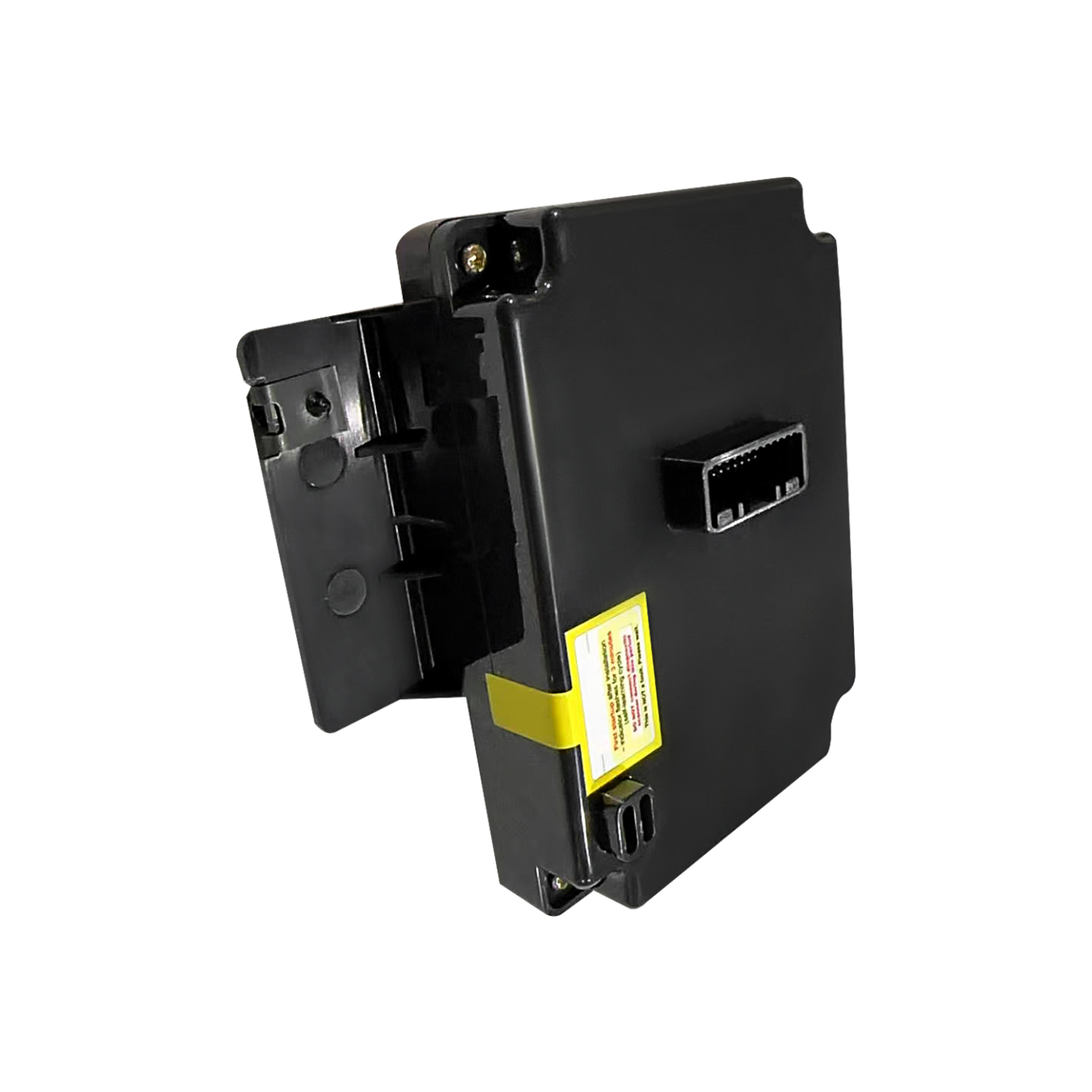 A/C Heater Control Module fits for Dodge Ram 1500 2014-2018