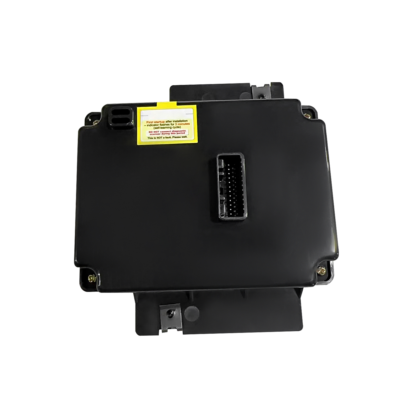 A/C Heater Control Module fits for Dodge Ram 1500 2014-2018