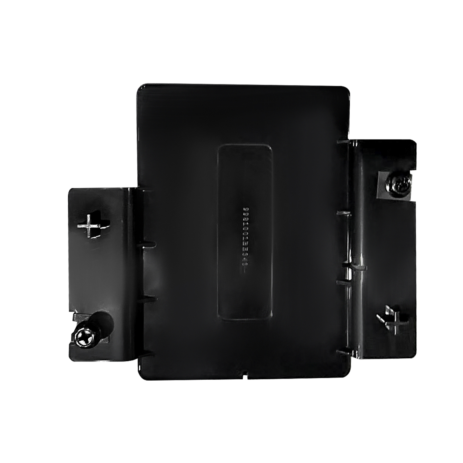 A/C Heater Control Module fits for Dodge Ram 1500 2014-2018