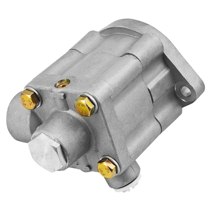 Power Steering Pump Fits for International