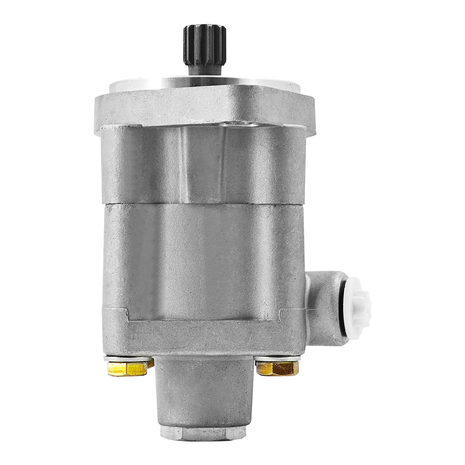 Power Steering Pump Fits for International