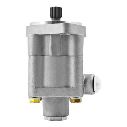 Power Steering Pump Fits for International