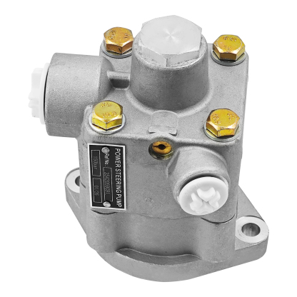 Power Steering Pump Fits for International