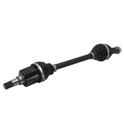 Front Right Passenger Side CV Joints Axle Drive Shaft Assembly fit for Maserati Levante Quattroporte Ghibli S Q4 AWD 3.0 V6 2013-2023