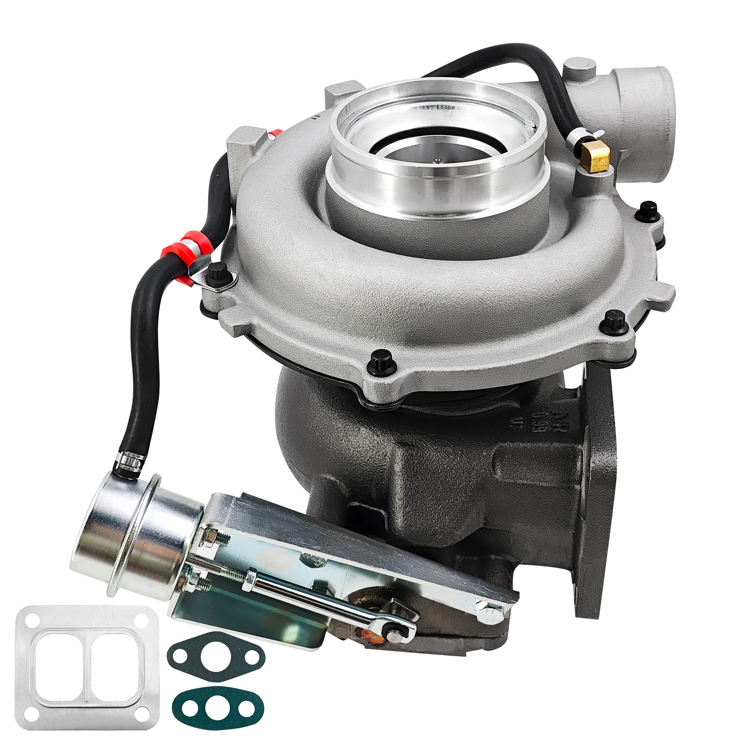 GT3782D GTA3782D TurboCharger for International Navistar DT466 DT466E I530E