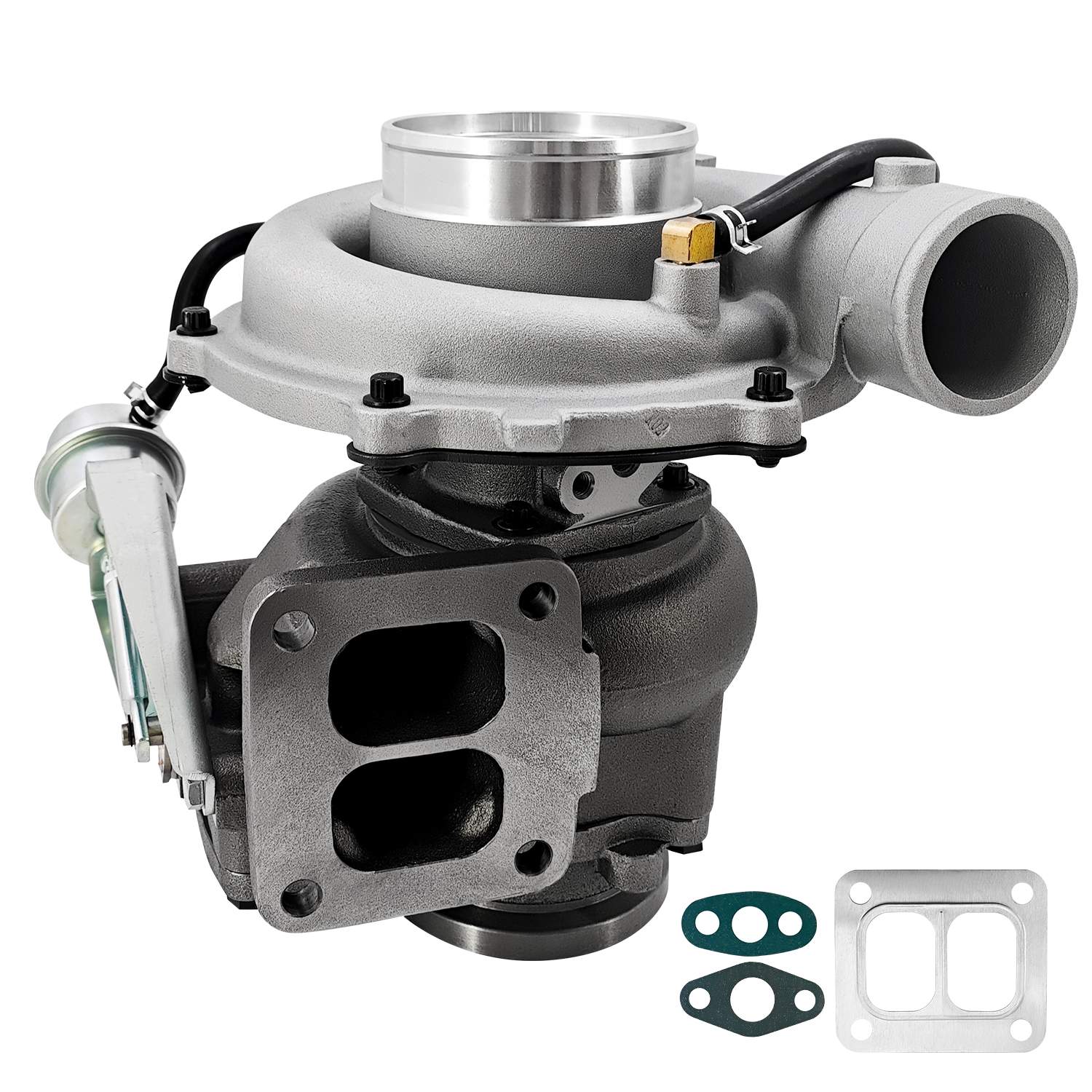 GT3782D GTA3782D TurboCharger for International Navistar DT466 DT466E I530E